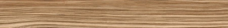 356c9fc4edde4bd09e0cc15a5120ffc1