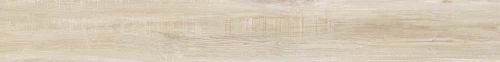 Przejdź do produktu Casalgrande Padana Geowood White Oak Naturale 22.5x180  Rekt.