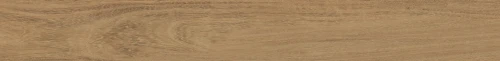 Przejdź do produktu Casalgrande Padana Geowood Iroko Naturale 22.5x180  Rekt.