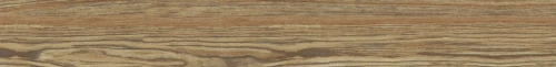 Przejdź do produktu Casalgrande Padana Geowood Amazique Grip 22.5x180  Rekt.