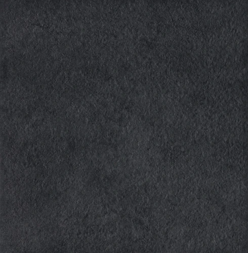 Przejdź do produktu Casalgrande Padana Kerblock Nero Grip 60x60 20mm Rekt.