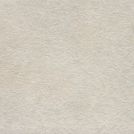 5ee075523760b0a1185f439f99fc9778