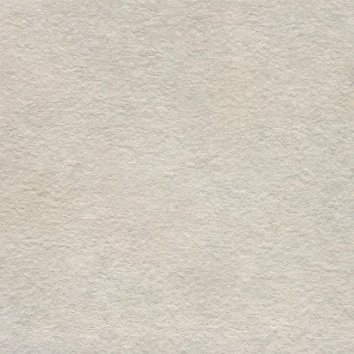 Przejdź do produktu Casalgrande Padana Kerblock Avorio Grip 60x60 20mm Rekt.