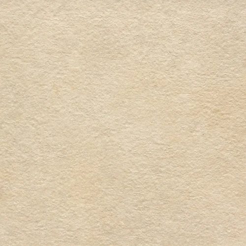 Przejdź do produktu Casalgrande Padana Kerblock Beige Grip 60x60 20mm Rekt.