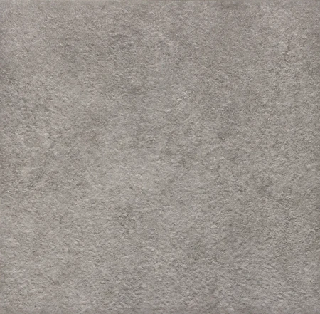 08e37651a2606561061c98c50e57ce18
