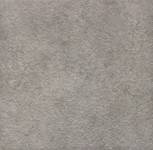 Przejdź do produktu Casalgrande Padana Kerblock Piombo Grip 60x60 20mm Rekt.