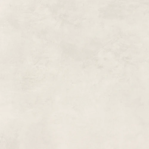 Przejdź do produktu Casalgrande Padana Kerinox Bianco Satinata 90x90  Rekt.