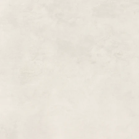 b855800c733bbac9041a68a723ffd66a