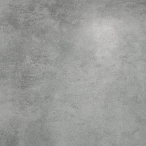 Przejdź do produktu Casalgrande Padana Kerinox Grigio Satinata 60x60  Rekt.