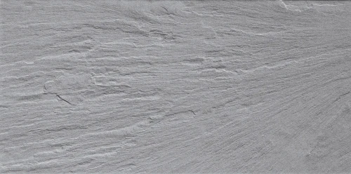 Przejdź do produktu Casalgrande Padana Lavagna Grigia Naturale 30x60  Rekt.