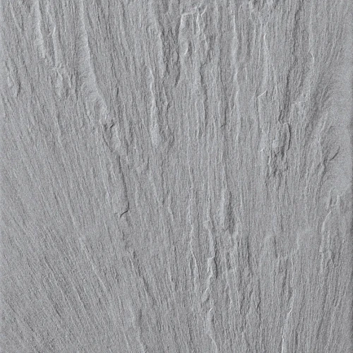 Przejdź do produktu Casalgrande Padana Lavagna Grigia Naturale 30x30  Rekt.
