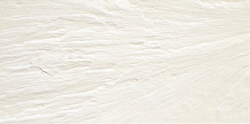Przejdź do produktu Casalgrande Padana Lavagna Bianca Naturale 30x60  Rekt.