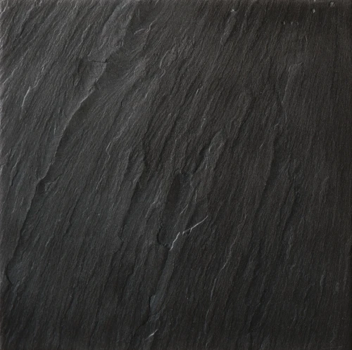 Przejdź do produktu Casalgrande Padana Lavagna Nera Naturale 60x60  Rekt.
