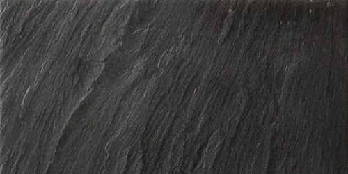 Przejdź do produktu Casalgrande Padana Lavagna Nera Naturale 30x60  Rekt.
