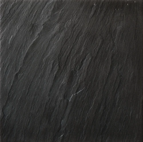 Przejdź do produktu Casalgrande Padana Lavagna Nera Naturale 30x30  Rekt.