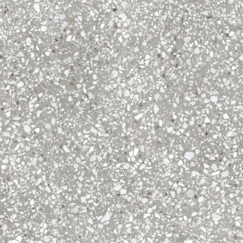 Przejdź do produktu Casalgrande Padana Le Ville Valmarana Grip 60x60 20mm Rekt.