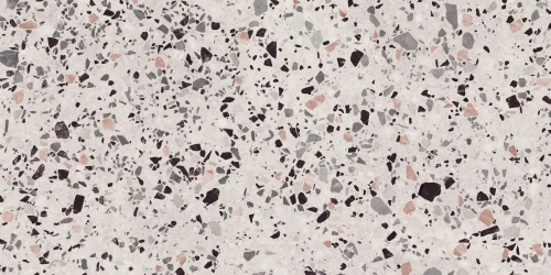 Przejdź do produktu Casalgrande Padana Le Ville Pisani Naturale 30x60  Rekt.