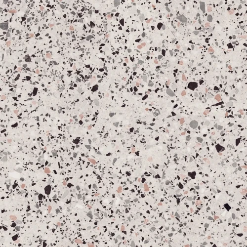 Przejdź do produktu Casalgrande Padana Le Ville Pisani Naturale 60x60  Rekt.