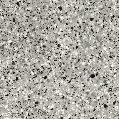 22b6f73c67d07b5dce3d882bb3c2e88c