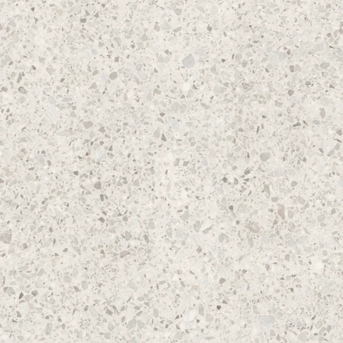 Przejdź do produktu Casalgrande Padana Le Ville Trissino Naturale 120x120  Rekt.