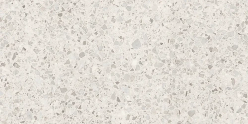 Przejdź do produktu Casalgrande Padana Le Ville Trissino Naturale 60x120  Rekt.
