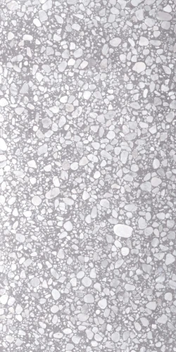 Przejdź do produktu Casalgrande Padana Macro Grigio Naturale 120x240  Rekt.