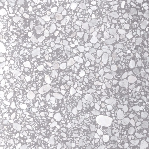 Przejdź do produktu Casalgrande Padana Macro Grigio Naturale 120x120  Rekt.