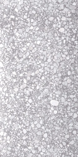 Przejdź do produktu Casalgrande Padana Macro Grigio Lucida 120x240  Rekt.