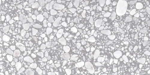 Przejdź do produktu Casalgrande Padana Macro Grigio Naturale 60x120  Rekt.