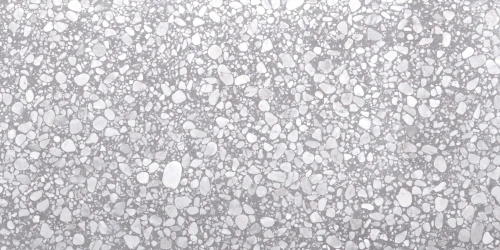 Przejdź do produktu Casalgrande Padana Macro Grigio Lucida 60x120  Rekt.
