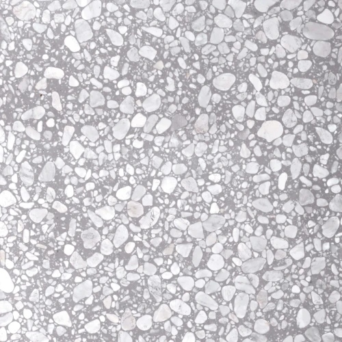 Przejdź do produktu Casalgrande Padana Macro Grigio Lucida 60x60  Rekt.