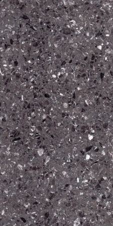 c201c0ad73e562cea3e10faa7ef42b33