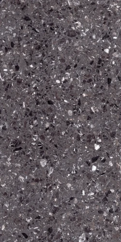 Przejdź do produktu Casalgrande Padana Macro Carnico Naturale 120x240  Rekt.