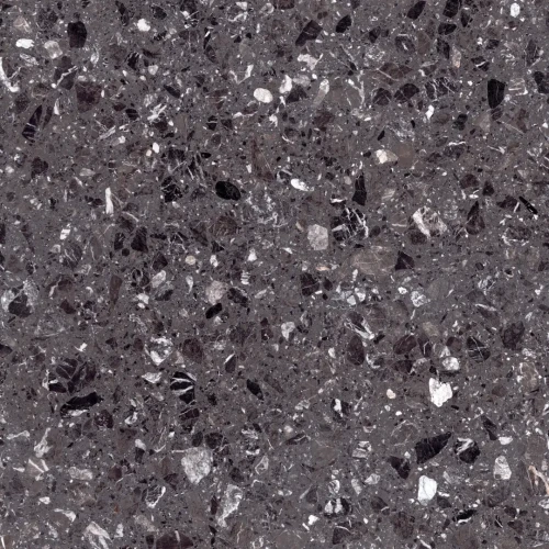 Przejdź do produktu Casalgrande Padana Macro Carnico Naturale 120x120  Rekt.