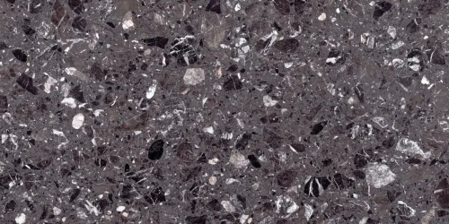 Przejdź do produktu Casalgrande Padana Macro Carnico Naturale 60x120  Rekt.