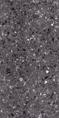 Przejdź do produktu Casalgrande Padana Macro Carnico Lucida 120x240  Rekt.