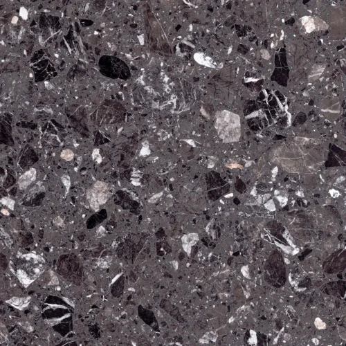 Przejdź do produktu Casalgrande Padana Macro Carnico Naturale 60x60  Rekt.