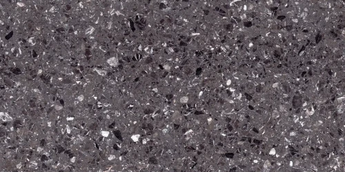 Przejdź do produktu Casalgrande Padana Macro Carnico Lucida 60x120  Rekt.