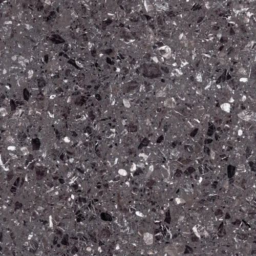 Przejdź do produktu Casalgrande Padana Macro Carnico Lucida 60x60  Rekt.