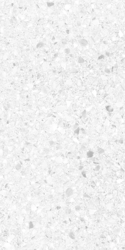Przejdź do produktu Casalgrande Padana Macro Bianco Naturale 120x240  Rekt.