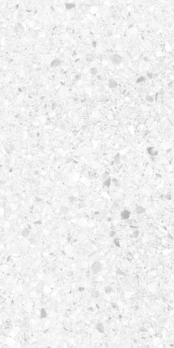 Przejdź do produktu Casalgrande Padana Macro Bianco Lucida 120x240  Rekt.
