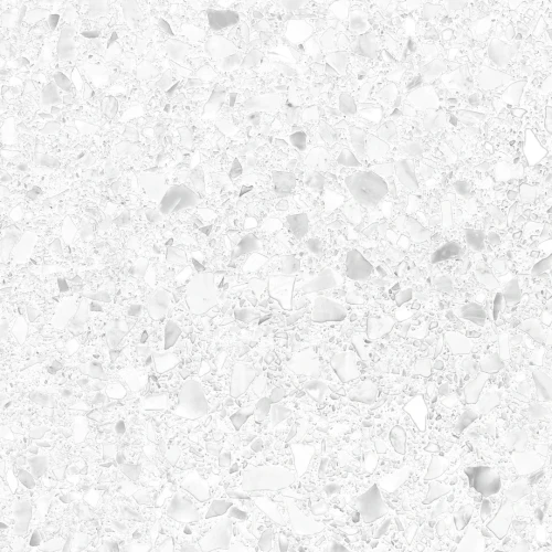 Przejdź do produktu Casalgrande Padana Macro Bianco Naturale 120x120  Rekt.