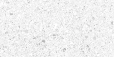 ea89758ff4079838bca450f909b07650