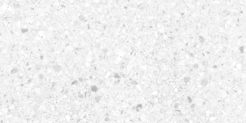 Przejdź do produktu Casalgrande Padana Macro Bianco Naturale 60x120  Rekt.