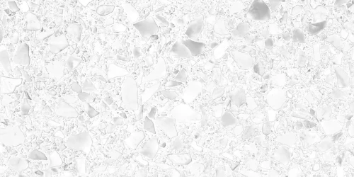 Przejdź do produktu Casalgrande Padana Macro Bianco Lucida 60x120  Rekt.