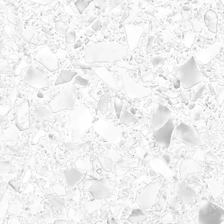 ef03f0c682968fd57401e1d55702f9e0