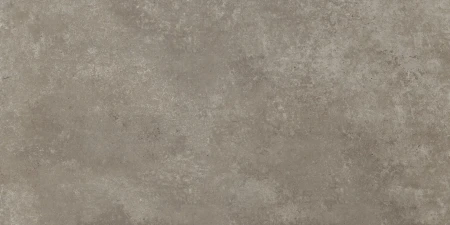 0317ccb34b137680a689c0dca0b3c786