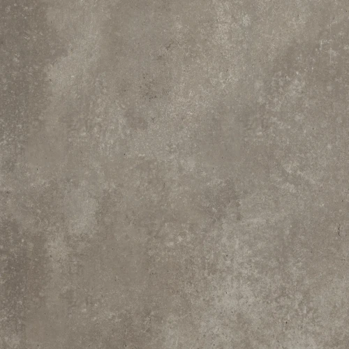 Przejdź do produktu Casalgrande Padana Manhattan Queens Naturale 60x60  Rekt.