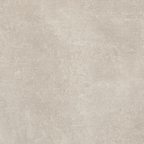Przejdź do produktu Casalgrande Padana Manhattan Tribeca Naturale 45x45  Rekt.