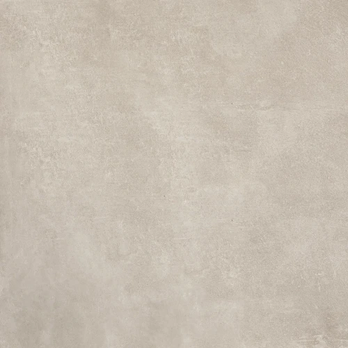 Przejdź do produktu Casalgrande Padana Manhattan Tribeca Naturale 90x90  Rekt.